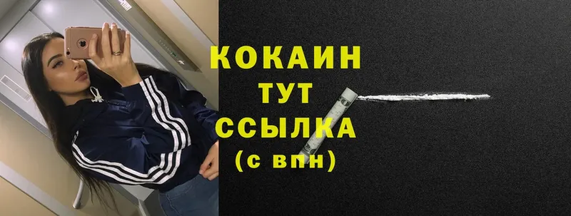 закладки  Видное  Cocaine Боливия 